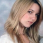 Alona Tal