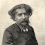 Alphonse Daudet