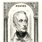 Alphonse de Lamartine