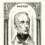 Alphonse de Lamartine