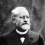 Alphonse Laveran