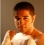Alphonso Gomez