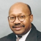 Alphonso Jackson