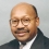Alphonso Jackson
