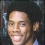 Alphonso McAuley