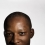 Alrick Riley