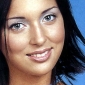 Alsou