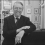 Alston Purvis