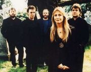 Altan