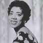 Althea Gibson