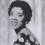 Althea Gibson