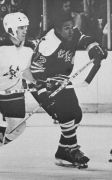 Alton White