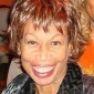 Altovise Davis
