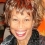 Altovise Davis