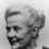Alva Myrdal