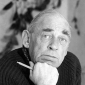 Alvar Aalto