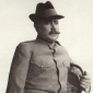 Alvaro Obregon