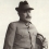 Alvaro Obregon