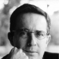 Alvaro Uribe