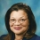 Alveda King