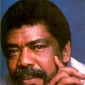 Alvin Ailey