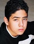Alvin Alvarez
