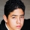Alvin Alvarez