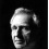 Alvin Epstein