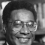 Alvin F. Poussaint