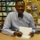 Alvin Hall