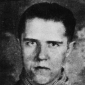 Alvin Karpis