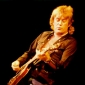 Alvin Lee