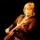 Alvin Lee