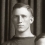 Alvin Loucks