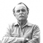 Alvin Lucier