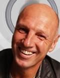 Alvin Martin Biography, Movies, Videos, Relationships - FamousWhy