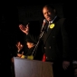 Alvin Thornton