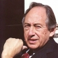 Alvin Toffler