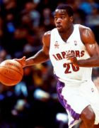 Alvin Williams