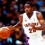 Alvin Williams
