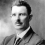 Alvin York