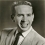 Alvis Edgar `Buck' Owens