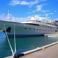 Alwaleed bin Talal
