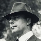 Aly Khan