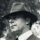 Aly Khan