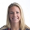 Aly Wagner