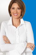 Alyce Caron