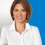 Alyce Caron