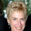 Alyce Faye Cleese