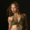 Alyma Dorsey
